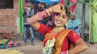 ଗୌଡ଼ ମାନେ ପୂର୍ବ ଜନ୍ମରେ କଣ ଥିଲେ l master Mahila Danda 