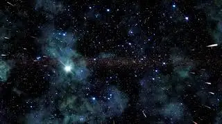 Akashic Soundscapes - Outer Worlds Voices - 432Hz  Soundbath - ASMR