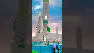  #Ramzan 🥰🥰#Mubara 🥰🥰k#ramzan#video#love #trending #islamic status #whatsapp status 💗 👌👌👌💯