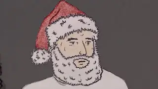 Heawlidays 6