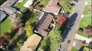 Advance Roofing - #1 Spokane Roofing Company, Roof Repair in WA