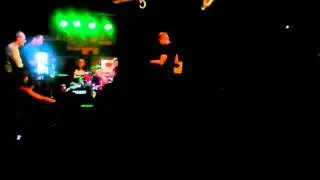 SNC00077.mp4