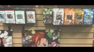 Welcome to Ooples 2017 ^__^)