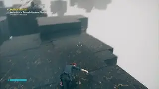 Control Ultimate Edition_gameplay_Part 13