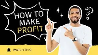 SAVINGS DISCOUNTS CASH BACK  over 40 refer & earn Passive Income CHANGE your life just $10 a month