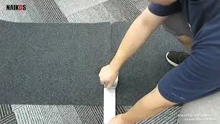 Heavy Duty Duct Tape