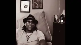 Homage and vocal practice and therapy post PVP production