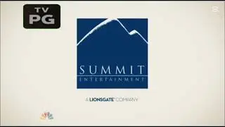 Summit entertainment/qed international/j.p. entertainment (2014, dicku)