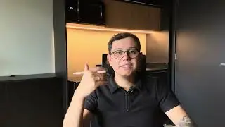O passo a passo que usei para ganhar R$ 10 mil por mês