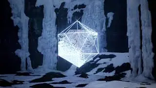 ATTLAS - Polar Concept
