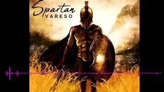 Vareso - Spartan