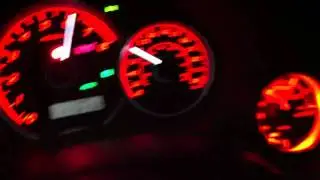 20g xtr 2010 sti