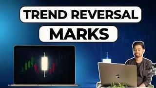 Best Candlestick Strategy for BTC, Gold & Forex Trends