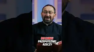 Do rangi przepotężnej rzeczy