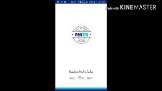 kaise pata kre  !!Paytm kyc centre!! kaha hai