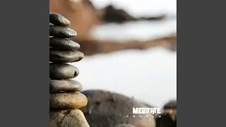 Peaceful Essence
