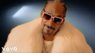 Timeless Hip-Hop 2025 &ndash; Legendary Flows Reloaded ft. 50 Cent, Ice Cube, Snoop Dogg, Warren G & More