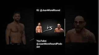 UFC Abu Dhabi Dream Card: Khamzat  vs Islam