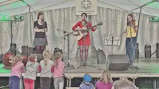 BambiFest  2016