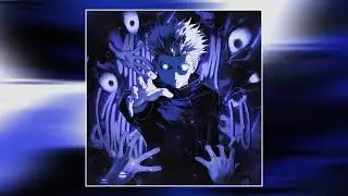 cvzxeov - Montagem Luma Nova 1.0