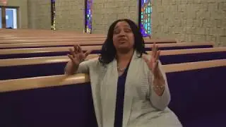 Lisa Laude: Lift Your Life & Your Sister, Too!