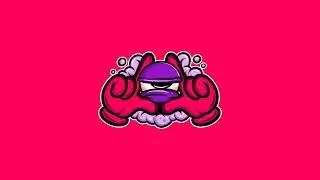 (FREE) Tech House Type Beat 
