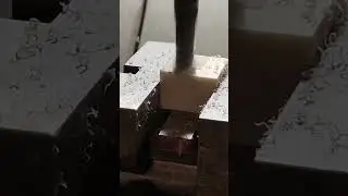 錆びた包丁を鏡面に修理｜後編 #knife #作ってみた #包丁 #diy #howto