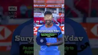 surya captain news | surya new captain | suryakumar yadav captain t20 ❤️ #shorts #cricket #viral