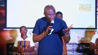 A MUST WATCH 😱, Very Inspiring True Life Story Of Uncle Ato To Ignite Your Soul