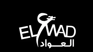 اهم تمارين التكنيك علي العود