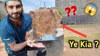 Ye Kia Agya Mini Zoo Me 😱 || Animal videos 