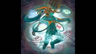 Coheed and Cambria - Goodnight, Fair Lady