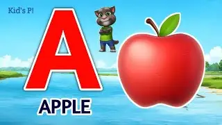 preschool nursery rhymes songs | english alphabet song for kids | phonics sounds of alphabets