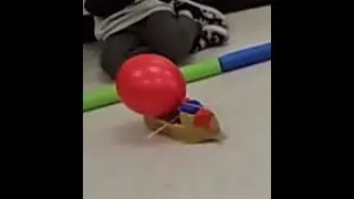 SPHERO OLYMPICS 2023 EGW
