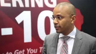 Connecting ICD-10 to Value-Based Purchasing