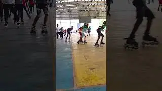 #skating #skatingvideos #azad #skatingsuccess #india #skater #entertainment #skater #tiktok #fahim