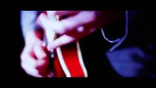 Rarytas Live Band - Blue suede shoes LIVE !!! (Elvis cover)