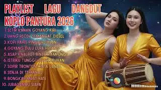 Koplo Viral Paling Ambyar 2026: Campursari Jawa Timur Hits Nonstop Tanpa Iklan