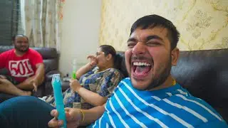 Bachpan Ki Yaadein Taza Ho Gayi 😃