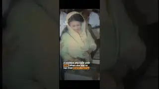 В Иране вспыхнули протесты на фоне резкого роста цен и падения курса валюты до нового минимума.