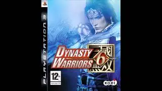 DW6 -- Gain Momentum