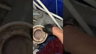 How to become a Plumber?
