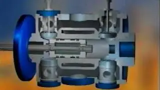 Free Floating Piston Film (mpeg).mpg