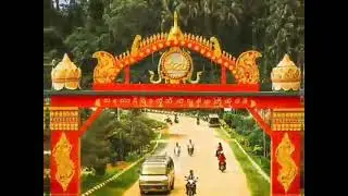 Our Tanintharyi