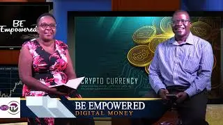 CRYPTOCURRENCY | FAITH | BITCOIN | IS IT A SIN TO TRADE | ALL YOU NEED TO KNOW WITH TRAINING