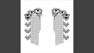 Beast in Peace (The Hundred in the Hands Beast in Beat Remix)