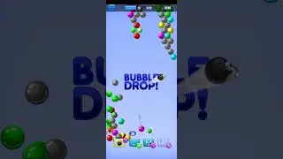 Flawless Victory! 💪 Level 612 🟢 Bubble Shooter Perfect Clear & Full Walkthrough 💥