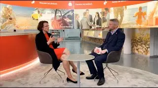 Dullinger Direkt - Dezember 2022