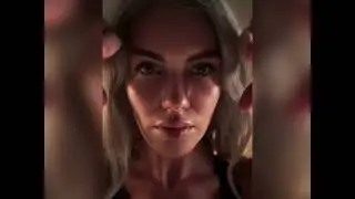 Olga Langle - E ( DnB edition ) 