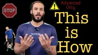 How to read & return any SERVE